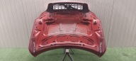 cofano VOLVO XC90 02-16 LAK: 702-46