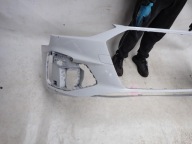 AUDI A4 B9 8W S-LINE LIFT 19-24 bumper front front