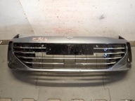 bumper front front VW PASSAT B9 2023- 3J0807221