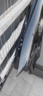 parafango sinistra audi a4 b5 PRZEDLIFT lz9w
