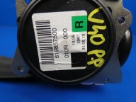 VOLVO V40 II tension belt safety right front