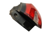 light right right rear part JEEP CHEROKEE V KL (2014-2018) 68102908AE