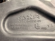 C4 Picasso II serbatoio LIQUIDO LAVAFARI 9676088180