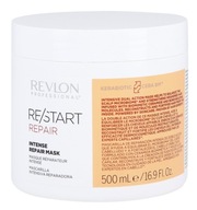 Revlon Restart Recovery Restorative Mask 500 ml