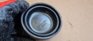 A7 4G spoiler cap lights left right front XENON 1300516068 A6 C7 4G