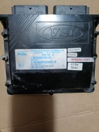 Bedienteil Prins ECM VSI-8