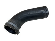 wiring pipe intercooler VOLVO XC60 II