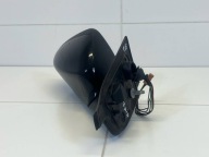 mirror exterior Citroen C4 Cactus 2016 E90411054