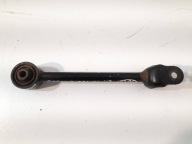 Toyota Corolla E210 E21 2019 arm rear left (Q26)