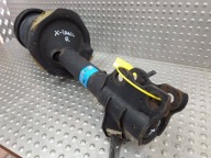 shock absorber right front NISSAN X-TRAIL T30 01-07 32-m29-a