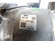 compressor; 95201-74S00 SUZUKI SX4 1.4 BOOSTERJET HYBRID