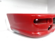 FERRARI F355 355 BERLINETTA F1 94-99 bumper BUMPER front original