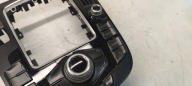 control panel MMI AUDI A4 B8 A5 Q5 8T0919611