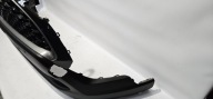 front bumper TOYOTA COROLLA CROSS 21- PDC original 52129-16030
