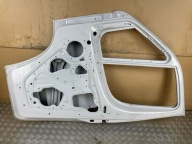 door right front right front FIAT DUCATO III BOXER JUMPER 2006-2026