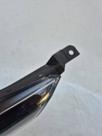 KIA CEED III 3 18- light left front front FULL LED 92101-J7100