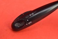 stalk switch switch indicators 173648 TOYOTA YARIS 1 and 99-03