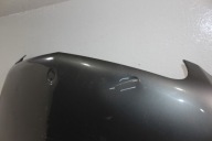 Mercedes B Klasa W245 lift Cofano