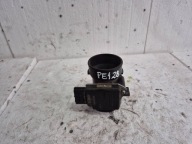 flow meter 98AB-12B579-DA Ford Focus MK1 1.4 1.6