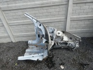 VOLVO XC90 II quarter beam tip left front