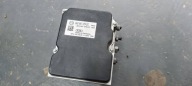 A4 B8 LIFT Servofreno ABS modulo 8K0907379CC 8K0614517FR A5 8T
