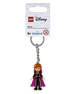 LEGO 853969 Disney Kľúčenka Anna ľadové kráľovstvo NEW