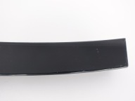 RANGE ROVER VOGUE L405 13- light light STOP rear part