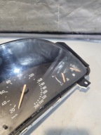 dials dials OE 5373188 SAAB 9-3 and 98-02r. EU 2.2D
