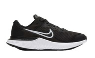 Buty Nike Renew Run 2 CW3259005 r.36