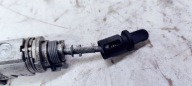 lock cylinder door right front AUDI Q5 8R2837168B