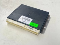 module springing MERCEDES-BENZ CLA C117 X117 W117 A2479003808