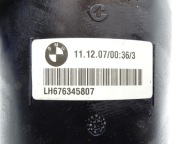 Servoölbehälter BMW 5 E60 E61 3.0D 6763458