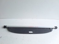 KIA SPORTAGE III 10-15 blinds boot