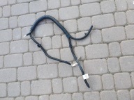 Kabelbaum alternatora Opel Astra K V LIFT