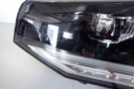 VW T-CROSS TCROSS FULL LED 17- reflektor left light left 2GM941035B