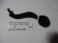 IDEAL speaker WYSOKOTONOWY RANGE ROVER L320 L319 1