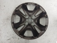 OPEL CORSA D E copri - copriruota 15 CALI 13380937