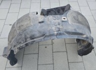 mudguard left front OPEL ZAFIRA C 13301575 LH 13301571