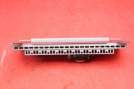 dials dials EU P1447934-00D TESLA MODEL S PERFORMANCE 762 KM LIFT 16-21
