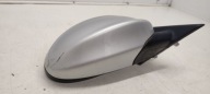 mirror right 5pin BMW E91 354