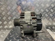 ALTERNATOR VOLKSWAGEN GOLF 5 PLUS 140 A 03L903023F