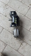 engine mount Renault Arkana 113606335R