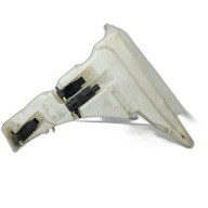 serbatoio LIQUIDO DO LAVAFARI AUDI A6 C8 A7 4K0955451C