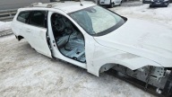 fender right front VOLVO S90 II V90 II