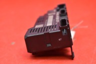 control unit module bonnet boot 4H0959107P AUDI A8 D4 LONG 10-14