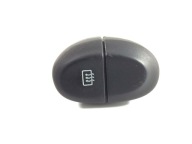 switch switch RENAULT MEGANE and Classic (LA0/1_) 1.4 (LA0E. LA0V