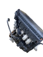 Motore RIVESTIMENTO MONTANTE FABIA e 1.4 16V AUB