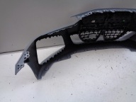 front bumper BMW I4 G26 m-packet NR 46159