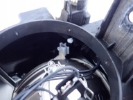 VW CADDY III 3 2K LIFT 15-20 light front left