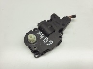 aircon recirculation flap motor Audi A4 B8 2.0 TDI K9749005 EFB330 europa